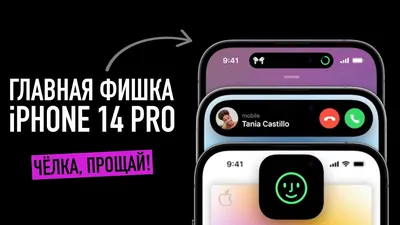 Пара прикольных чехлов для iPhone 5 - Гомер Симпсон с пончиком — купить в  интернет магазине | Цена | Киев, Одесса, Харьков, Днепр картинки