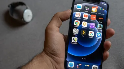 Россиянин расплатился билетами «банка приколов» за iPhone 13 - Мослента картинки