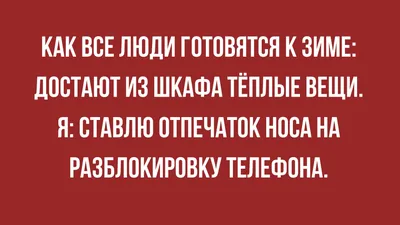 Лучшие анекдоты и юмор для настроения | Mixnews картинки