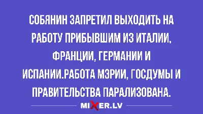 https://pikabu.ru/tag/%D0%9F%D1%80%D0%B8%D0%BA%D0%BE%D0%BB%D1%8B%20%D0%B0%D0%BD%D0%B5%D0%BA%D0%B4%D0%BE%D1%82%D1%8B%20%D0%B2%20%D0%BA%D0%B0%D1%80%D1%82%D0%B8%D0%BD%D0%BA%D0%B0%D1%85 картинки