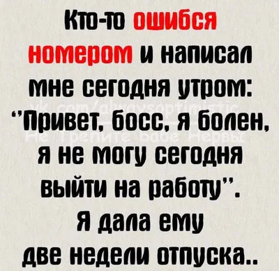 анекдоты про вовочку :: анекдот / смешные картинки и другие приколы:  комиксы, гиф анимация, видео, лучший интеллектуальный юмор. картинки