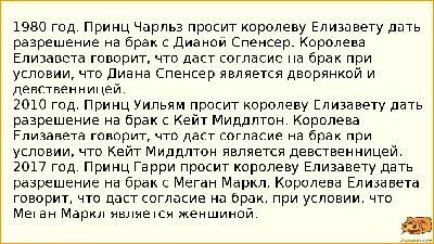 Анекдоты в картинках | Интернет шутит | Дзен картинки