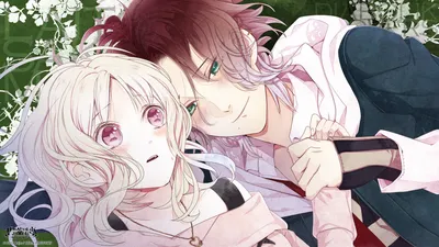 Шу Сакамаки | Diabolik Lovers Вики | Fandom картинки