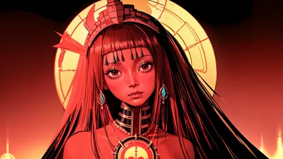 ANIME. Обои 1920х1080 рх. — Dprofile картинки