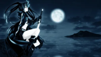 Pic. #Anime #1920x1080 #Noizi #Wallpapers #Ito, 191804B – HD Wallpapers -  anime, games and abstract art/3D backgrounds картинки