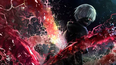 Anime Wallpapers HD 1920x1080 - Wallpaper Cave картинки