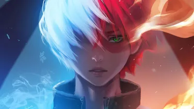 100+] 1080p Anime Wallpapers | Wallpapers.com картинки