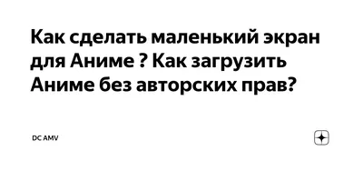 аниме девушка с голубыми волосами смотрит на красивые цветущие вишни в  окне, бесплатная весенняя картинка для обоев, обои, абстрактное красное  фоновое изображение фон картинки и Фото для бесплатной загрузки картинки