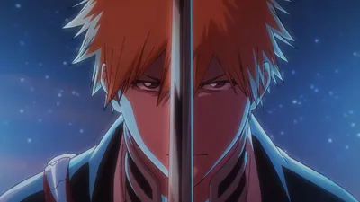 VIZ | Blog / Every Episode of the Bleach Anime for $99! картинки