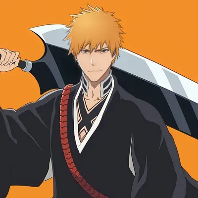 Bleach | Dubbing Wikia | Fandom картинки