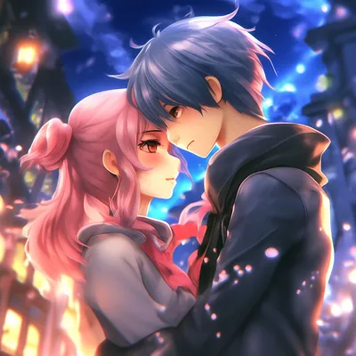 аниме авы | Dark anime guys, Tokyo ravens, Cartoon profile pics картинки