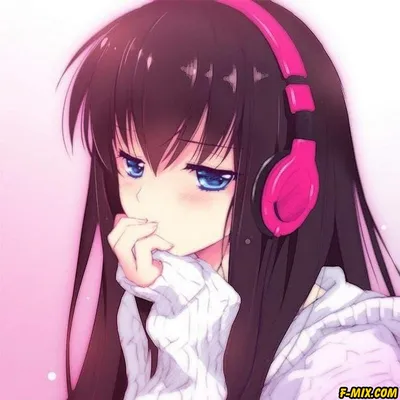 еще больше аватарок можешь найти у меня в телеграме:lacostaa_xd #авы #... |  TikTok картинки