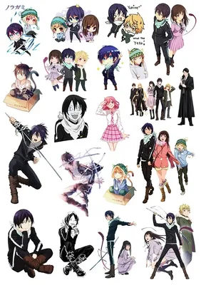 100 My Hero Academia Anime Stickers Boku No Hero Decals | eBay картинки