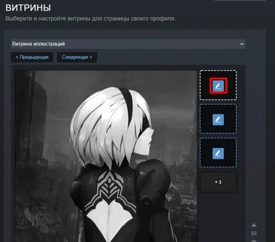 vividachi on X: \"loving my steam artwork 💕 #steam #steamartwork #gaming  #pcgaming #anime #zerotwo #darlinginthefranxx https://t.co/tTGqzU1dCJ\" / X картинки