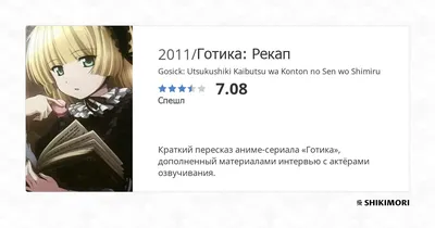 Обои на телефон: Готика, Мужчины, Аниме, 2600 скачать картинку бесплатно. картинки