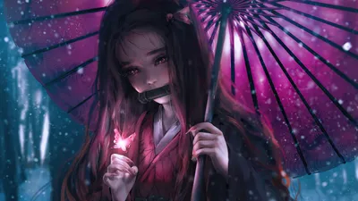 HD cool anime wallpapers | Peakpx картинки