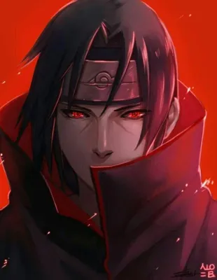 Картинки \"Итачи\" (23 фото) ⭐ Юмор, картинки и забавные фото | Mangekyou  sharingan, Itachi mangekyou sharingan, Uzumaki shippuden naruto картинки