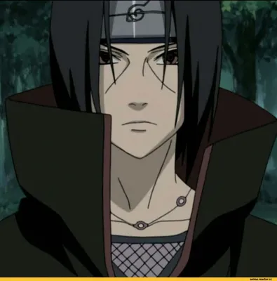 Itachi Uchiha (Итачи Учиха, Uchiha Itachi) :: Naruto :: мир аниме ::  сообщество фанатов / картинки, гифки, прикольные комиксы, интересные статьи  по теме. картинки