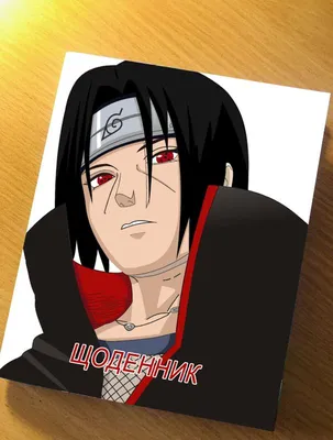 Коллекционная фигурка аниме Наруто Итачи Учиха Uchiha Itachi 35cm,подарок  для друга Лева - купить с доставкой по выгодным ценам в интернет-магазине  OZON (1255306891) картинки