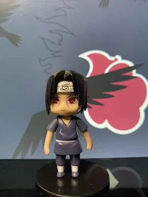 Обои на рабочий стол Uchiha Itachi / Учиха Итачи, персонаж из аниме Наруто  / Naruto, обои для рабочего стола, скачать обои, обои бесплатно картинки