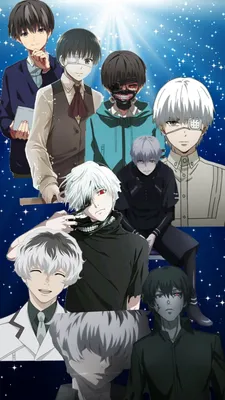 Канеки-кун | Tokyo ghoul anime, Tokyo ghoul kaneki, Tokyo ghoul картинки