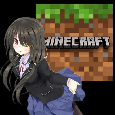 5 best Minecraft anime mods in 2022 картинки