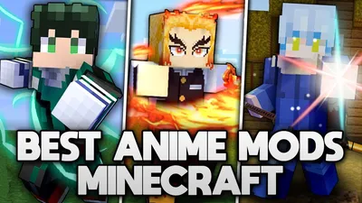 Minecraft dream.exe anime waifu by MHoopie on DeviantArt картинки