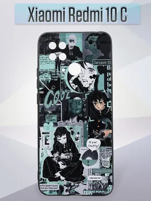 Чехол для iPhone 11 аниме \"Магическая битва/Jujutsu Kaisen\" (Годжо, 02) -  купить с доставкой по выгодным ценам в интернет-магазине OZON (648984201) картинки