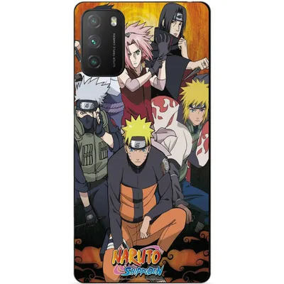 Чехол crossbody для iphone 13 мужское anime top узоры недорого ➤➤➤ Интернет  магазин DARSTAR картинки