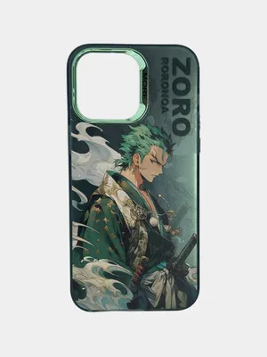 Чехол crossbody для iphone 13 мужское anime top узоры недорого ➤➤➤ Интернет  магазин DARSTAR картинки