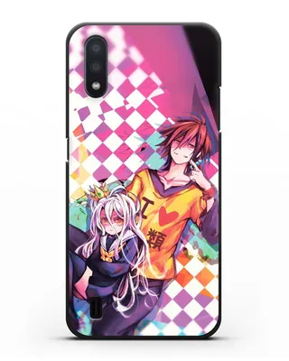 Купить Demon Slayer Аниме Чехол для телефона Iphone 14 13 11 12 Pro Max  Mini Xs Xr X Чехол из закаленного стекла для Iphone 7 8 6s Plus Se 2022 |  Joom картинки