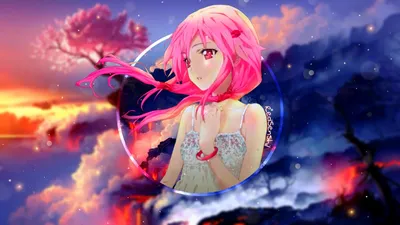 Аниме обои/Anime wallpaper #4 | Аниме обои/Anime wallpaper | Дзен картинки