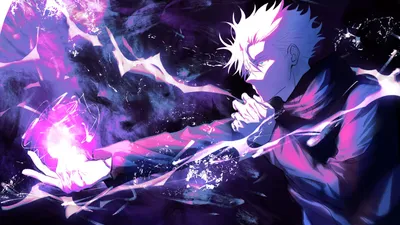 Wallpapers anime 1366x768. Обои девушки аниме скачать обои высокого качества картинки