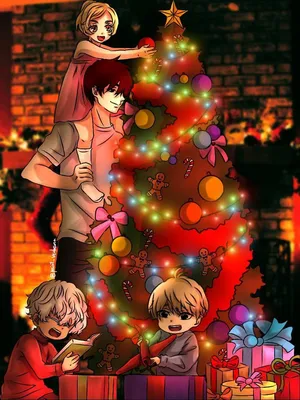 plusshgirl on X: \"Новый год в семье Сано ------------------ New Year in the  Sano family #TokyoRevengers #sanomanjiro #mayki #art #anime #manga  #shinichirosano #izanakurokava #токийскиемстители #изанакурокава #майки  #шиничиросано #саноманджиро #арт ... картинки