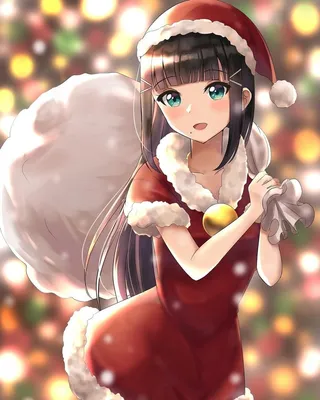 Pin di Kelly._. su Аниме | Arte delle anime, Immagini, Wattpad картинки