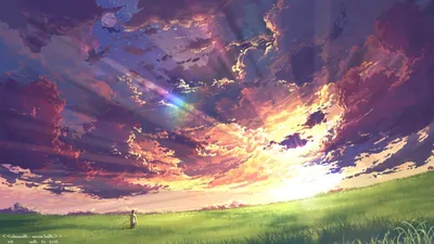 Anime Lover على X: \"Anime scenery (landscape) #animewallpaper #Scenery #アニメ  #漫画家 #Anitwt #nigth #fanart https://t.co/uG7q9n5rEh\" / X картинки