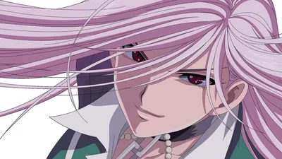 Отзывы / Rosario to Vampire / Аниме картинки