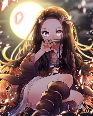 Вопросы по крд #anime #demonslayer #kimetsunoyaiba | TikTok картинки