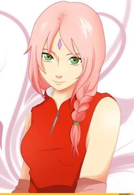 Sakura Haruna~°|Naruto | Милые рисунки, Иллюстрации арт, Рисунки картинки