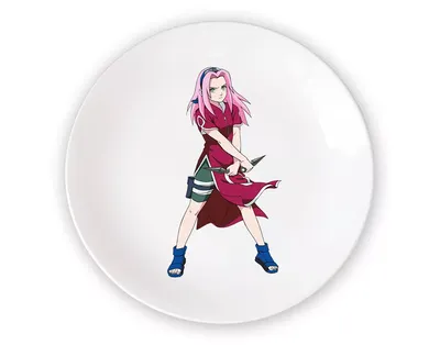 Фигурка Аниме Сакура Харуно Наруто Anime Heroes Naruto Haruno Sakura Bandai  36909 ➦ купить в интернет магазине dzhitoys.com.ua, цена 1799 грн. картинки