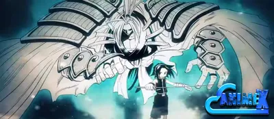 New SHAMAN KING FLOWERS Anime Trailer Reveals January 2024 Premiere -  Crunchyroll News картинки