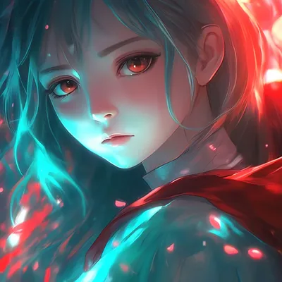 Нарисовано чисто простым корондашом | Anime Art{RUS} Amino картинки