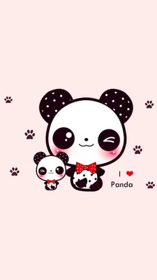 Anime Corner on X: \"Panda is not a panda! 🐼💙 https://t.co/jmkMHD0E8M\" / X картинки