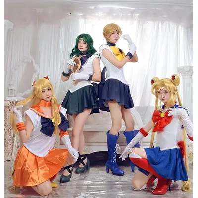 001099 круглый значок аниме Сейлор мун Sailor Moon купить доставка по  Украине цена отзывы - Ayashi картинки