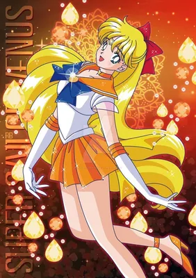 Футболка женская аниме Сейлор Мун (Sailor Moon) Белый (8976-2659)  (ID#1356394707), цена: 499 ₴, купить на Prom.ua картинки