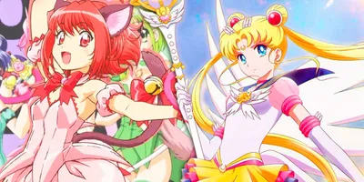 Winx Enchantix Form - Winx Club - Zerochan Anime Image Board картинки