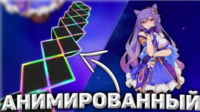 Анимационные украшения, снег, ручная работа, аниме Hatsune Miku, набор для  гаража, кукла манга, статуэтка, украшение, Искусственная елка | AliExpress картинки