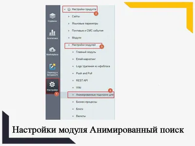 Аутсорсинг Сервис Управления Бизнес-процессами, Анимированный Футбольный  Мяч, игра, компания, сервис png | Klipartz картинки