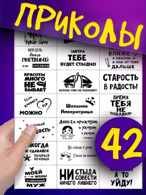 Наклейка на авто без фона герб Армянский 50х50см золотой / Герб Армении -  купить по выгодным ценам в интернет-магазине OZON (525407254) картинки