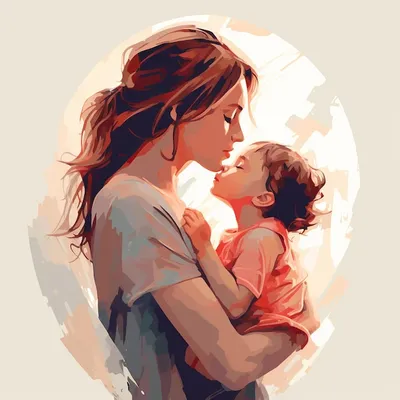 Donald Zolan art,высокое разрешение…» — создано в Шедевруме картинки